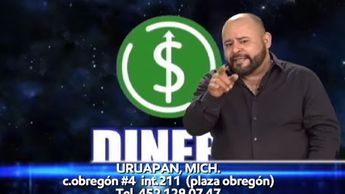 El hombre aprovechaba la desesperación de las familias para exigir dinero a cambio de curar a personas enfermas / Captura de Pantalla
