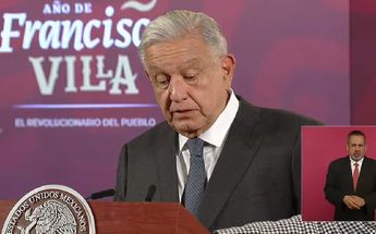 AMLO