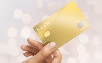 Revolut