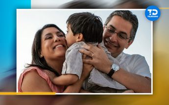 Dónde realizar una adopción en Guanajuato, además del DIF | Especial