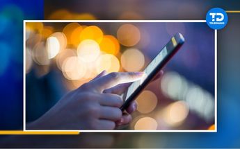 Cómo tener Internet en el celular en otro país / Especial