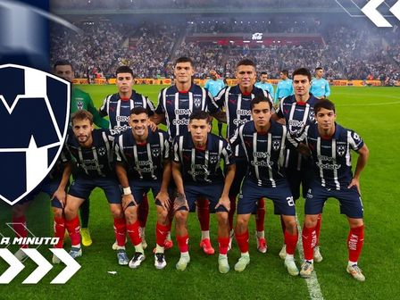 Entérate de las últimas noticias de Rayados HOY 16 de diciembre. / Especial