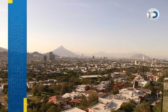 Al obtener la propiedad Schiaffino se sentía orgulloso y comenzó a realizar los diseños arquitectónicos que tuvo mientras estudiaba | Raúl Palacios ht