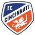 FC Cincinnati