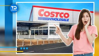 Costco cerrará sus sucursales en México el domingo 20 de abril 2025 | Especial