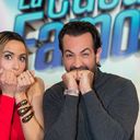 Imagen de LCDLF