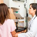 Imagen de ¿El cáncer se hereda?