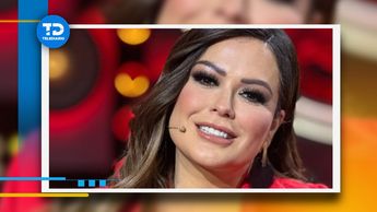 Mariana Echeverría deja CdMx y presume su lujosa vida en León. Foto: Especial.