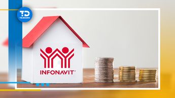 El apoyo a jubilados del Infonavit podría beneficiar a miles de adultos mayores