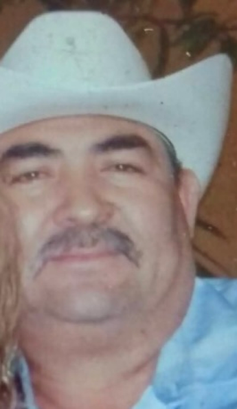 Sergio Valenzuela Valenzuela, jefe de plaza del Cártel de Sinaloa en Nogales, Sonora. | DEA