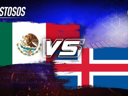 Para este partido se informó que el acceso al estadio será forzosamente con el Fan ID. / Cortesía