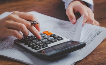 El impuesto predial es una obligación fiscal / Especial