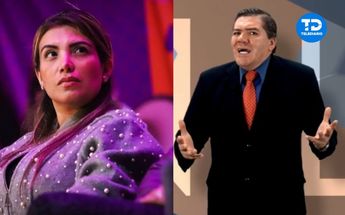 Impulsora de 'Ley Sabina' se pronuncia por postulación de Jorge Medrano en Guanajuato