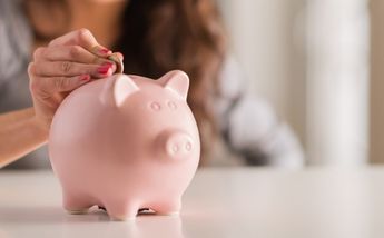 Diferencia entre Fondo de ahorro y Caja de ahorro / Milenio
