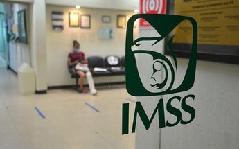 IMSS de Michoacán / Especial