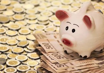 Retirar de tu Afore puede provocar que tengas que trabajuar más años para pensionarte/ Shutterstuck