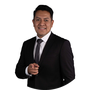 CONDUCTOR_RICARDO SOLABAK