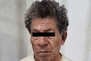 Multifeminicida de Atizapán de Zaragoza es declarado culpable. / Archivo