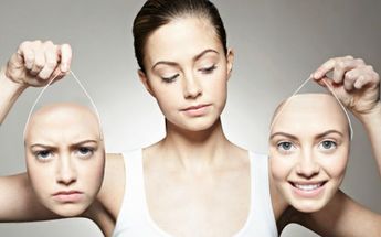 ¿Cómo tratar a alguien que tiene trastorno bipolar?