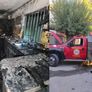 Telediario Laguna