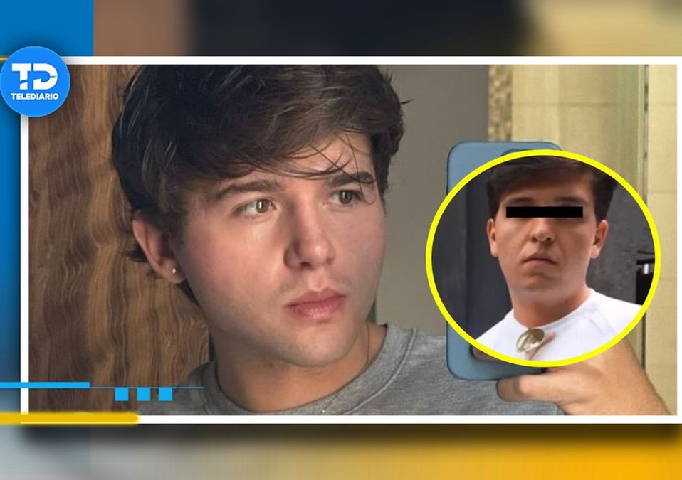 Hermano de Fofo Márquez pide respeto para su familia y su madre
