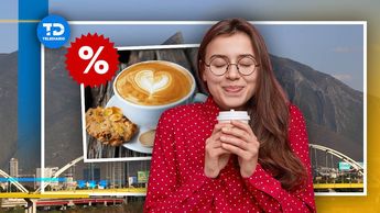 Cada primero de octubre se celebra el Día Internacional del Café / Roberto Alanís-Especial