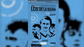 Óliver Torres sube historia a Instagram sobre el partido ante Xolos / Captura