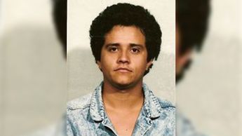 El Mencho fue detenido cuando era joven en Estados Unidos, pero regresó a México / Cortesía.