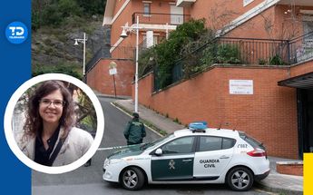 Niños matan a su madre y la dejan maniatada en su vehículo | ESPECIAL