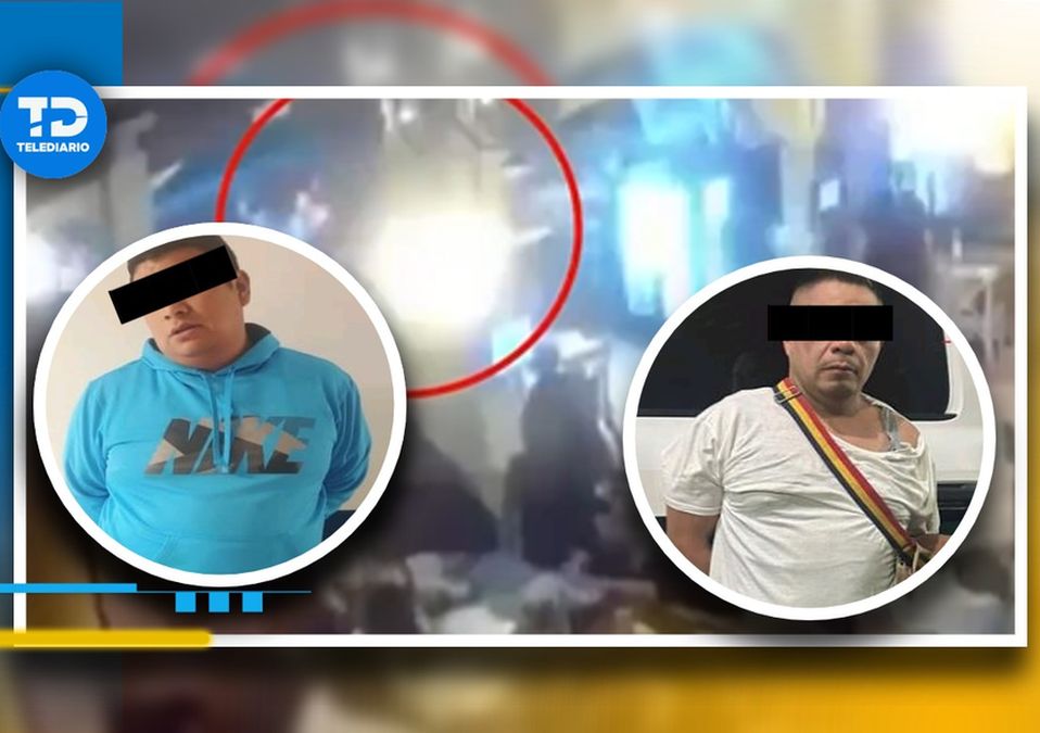 El restaurante ‘El Carnal’ se ubica en la colonia Vasco de Quiroga | Especial | Carlos Vega