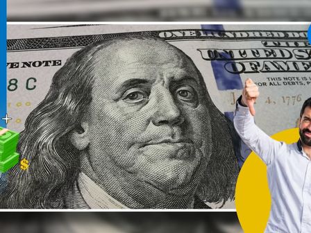 El dólar se vio fuerte frente a un peso que perdió fuerza en días recientes / Telediario.
