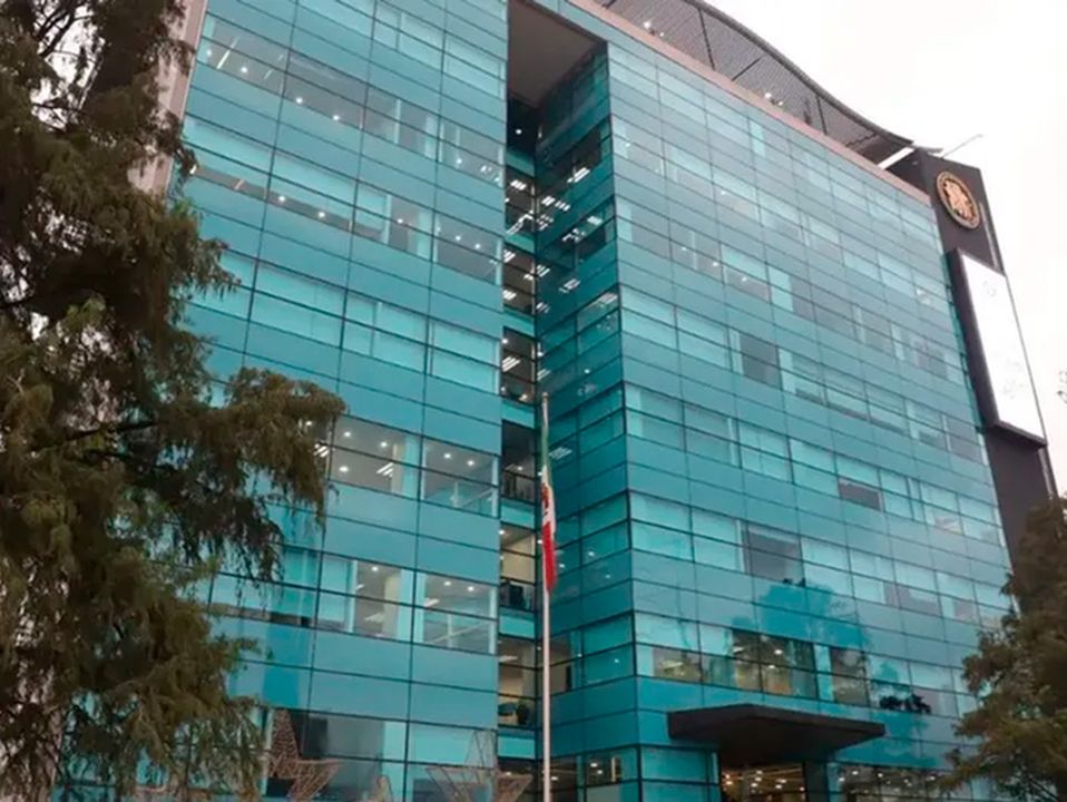 Fiscalía programa audiencias contra socios de Capital Tech por presunto fraude
