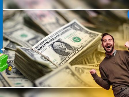 El peso trata de mantener su buen paso contra un dólar que no levanta / Telediario.