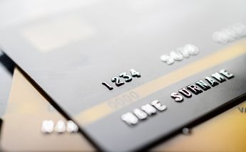 ¿Sabes qué es el CVV y cómo te ayuda a proteger tu tarjeta de crédito? | Freepik jcomp