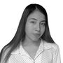 Karla Berenice Mata Reyes