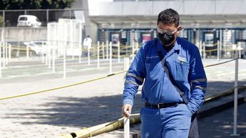 El emplazamiento de huelga en Volkswagen de México se mantiene hasta el 22 de octubre | Mireya Novo