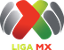 LIGA MX