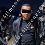C4 Carlos Jiménez