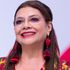 Clara Brugada Molina | Cuartoscuro