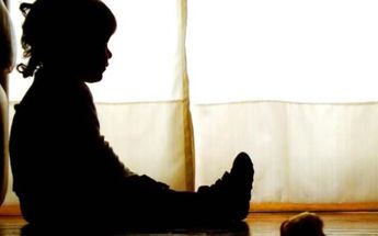 Investigan nuevo caso de abuso sexual a menor en preescolar de Ecatepec / Especial