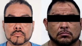 Vinculan a dos hombres más por el asesinato de Juan Pulido en Linares