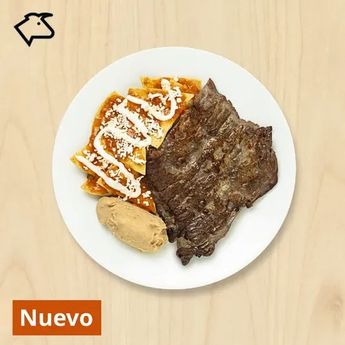 El menú se complementa con diversas opciones ligeras y postres suecos. | IKEA