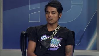 Torreón: Joven busca justicia tras agresión de su ex novia