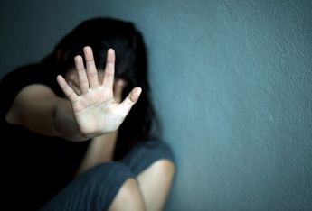 Violencia contra las mujeres en Tamaulipas. | Archivo
