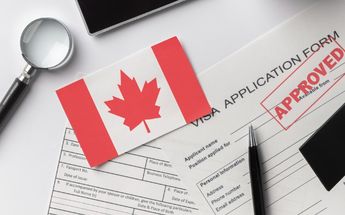 Canadá lanza vacantes en abril para trabajar con suelos de hasta 45 mil pesos / Especial