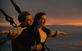 Las posibilidades de Jack para sobrevivir