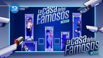 De cuánto es el premio del ganador de La Casa de los Famosos