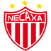 Necaxa