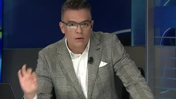 Ángel Carrillo arremete contra Director de Plazas y Mercados por caso de violinista Zeytta Yamell