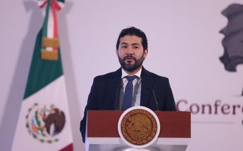 La beca Jóvenes Construyendo el Futuro te da un apoyo mensual de 7 mil 572 pesos por 12 meses | Presidencia